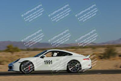 media/Apr-06-2025-PCA San Diego (Sun) [[425fed1609]]/1-Green Group/Session 1 Turn 10 Exit Pans/